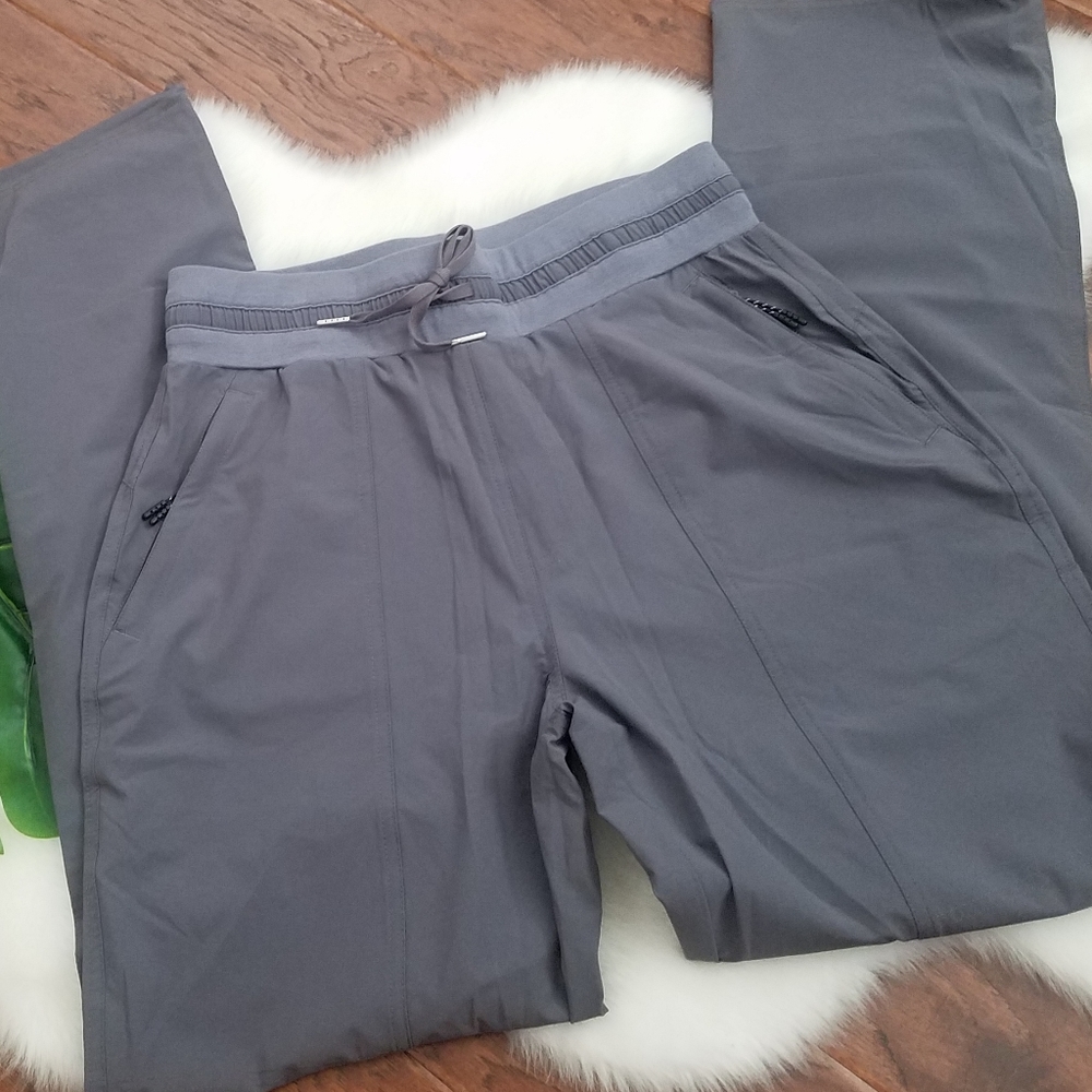 Baleaf Charcoal Pant Size Medium